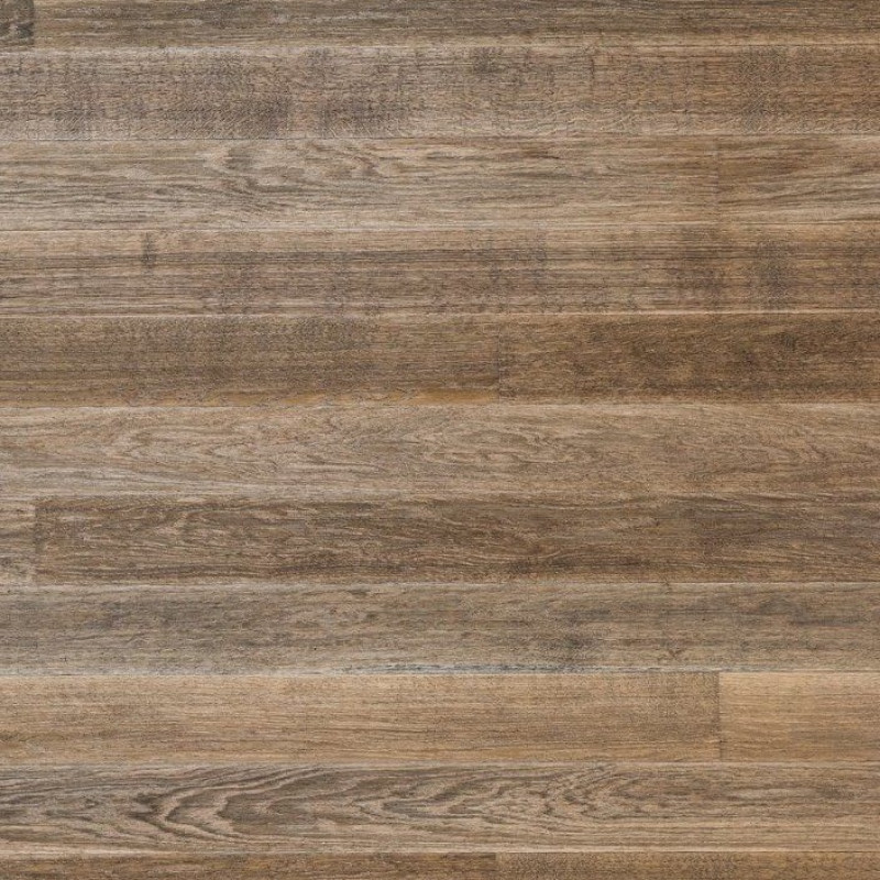 Паркет ДУБ GRAND 138 SHABBY GREY