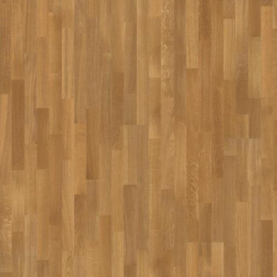 Паркет OAK SELECT 3S