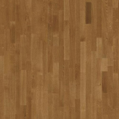 Паркет OAK RICH HONEY 3S