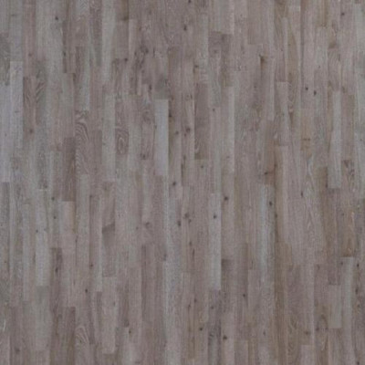 Паркет OAK CAPPUCINO 3S