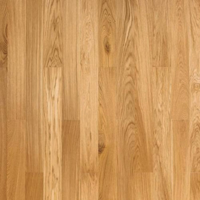 Паркет OAK GRAND 138 MODERN