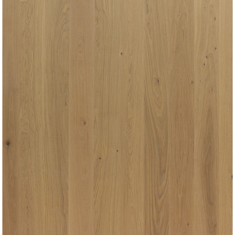 Паркетная доска WoodPeacker OAK NEPHRITE