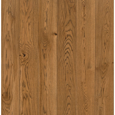 Паркетная доска WoodPeacker OAK GARNET