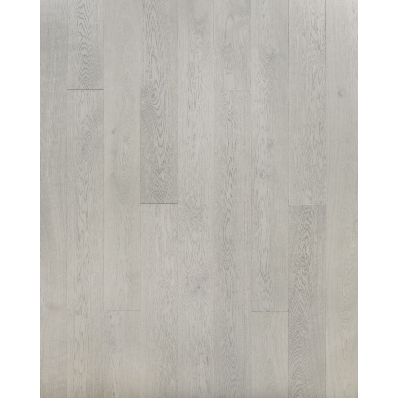 Паркетная доска WoodPeacker OAK CALCITE