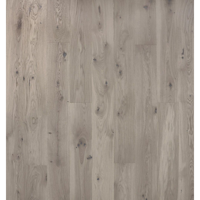 Паркетная доска WoodPeacker OAK EMERALD