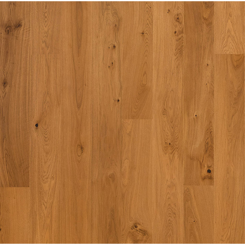 Паркетная доска WoodPeacker OAK JASPER