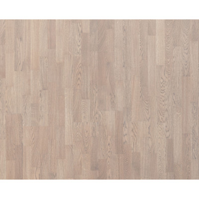 Паркетная доска WoodPeacker OAK AMETHYST