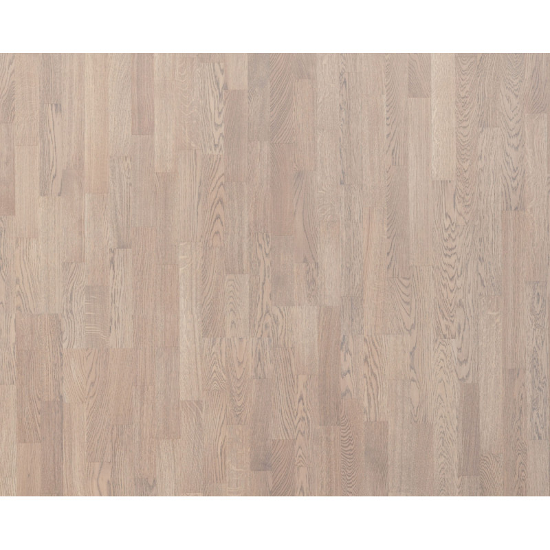 Паркетная доска WoodPeacker OAK AMETHYST