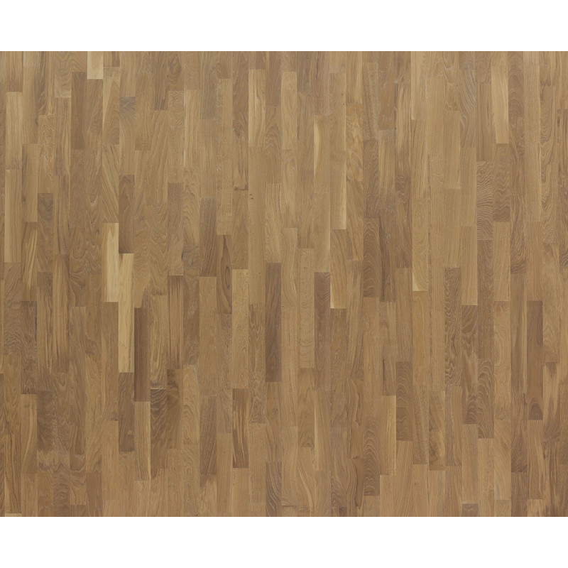 Паркетная доска WoodPeacker OAK FIANIT