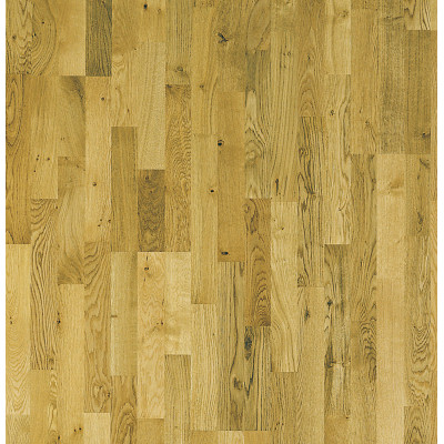 Паркетная доска WoodPeacker OAK RUSTIC