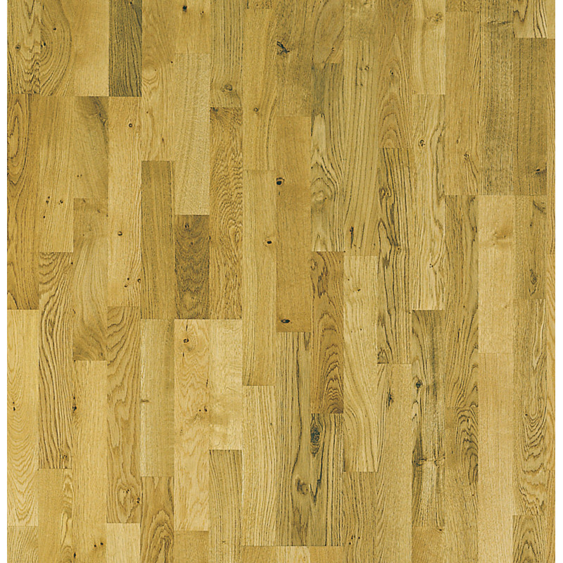 Паркетная доска WoodPeacker OAK RUSTIC