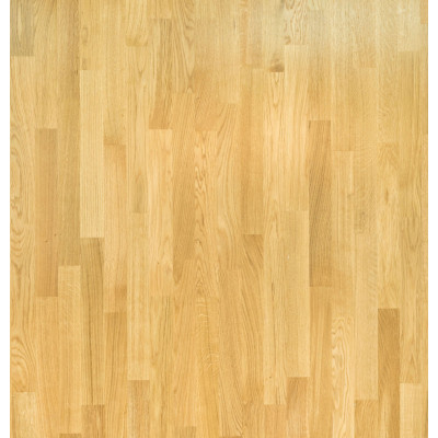 Паркетная доска WoodPeacker OAK NATUR