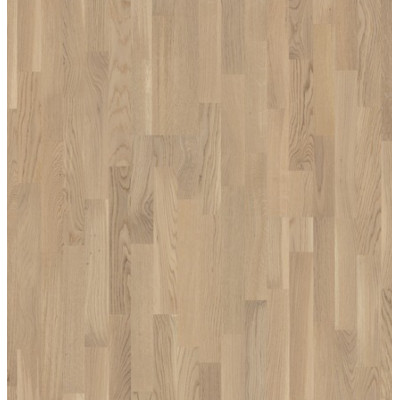 Паркетная доска WoodPeacker OAK WHITE