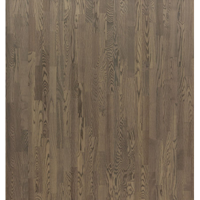 Паркетная доска WoodPeacker ASH ONYX