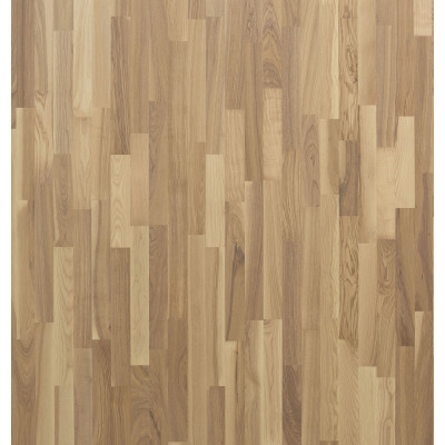 Паркетная доска WoodPeacker ASH CORUND