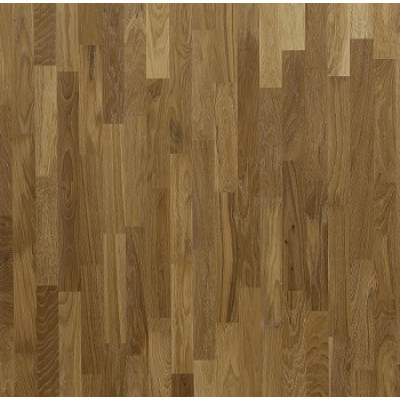 Паркетная доска WoodPeacker OAK CITRINE