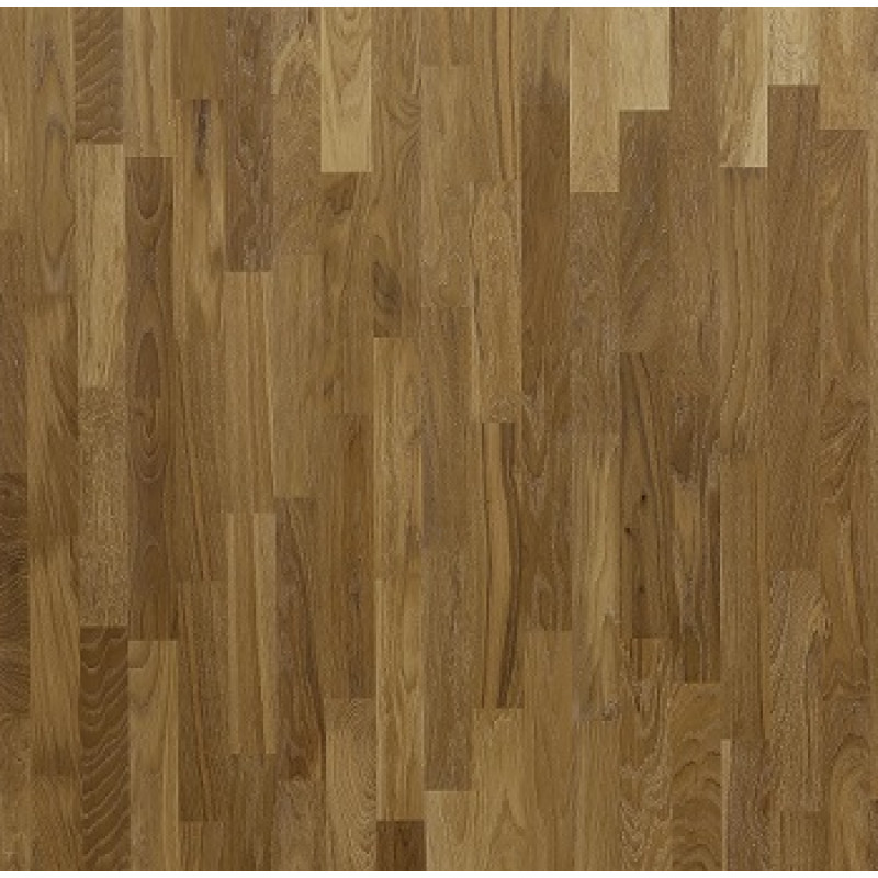 Паркетная доска WoodPeacker OAK CITRINE