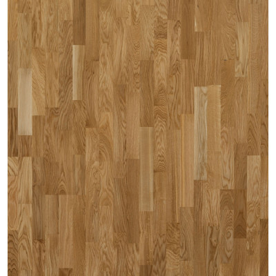 Паркетная доска WoodPeacker OAK ROBUST HIGHT GLOSS