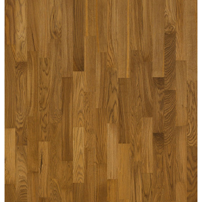 Паркетная доска WoodPeacker ASH PEANUT