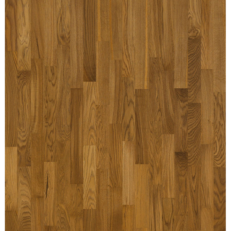 Паркетная доска WoodPeacker ASH PEANUT