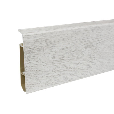 Плинтус GRACE Cardinal 08 Дуб Апулия