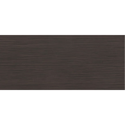 Плинтус GRACE QVANT- 05 Дикела