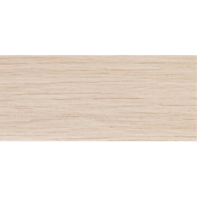 Плинтус GRACE QVANT- 01 Дуб альпийский