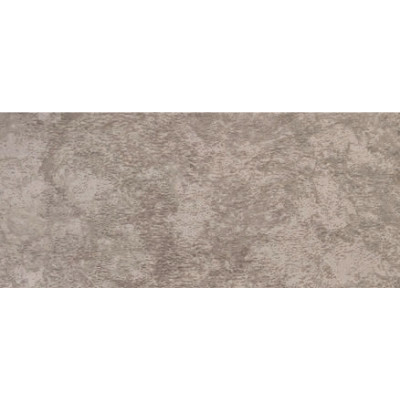 Плинтус GRACE QVANT- 10 Дуб Бастион