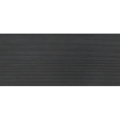 Плинтус GRACE QVANT- 11 Дуб черный