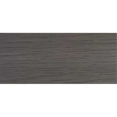 Плинтус GRACE QVANT- 04 Дуб металлик