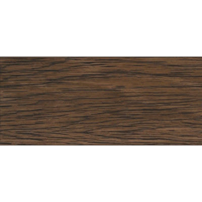 Плинтус GRACE QVANT- 08 Дуб миллениум