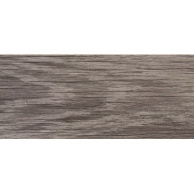 Плинтус GRACE QVANT- 02 Дуб мирум