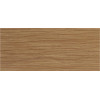 Плинтус GRACE QVANT- 03 Дуб виргинский