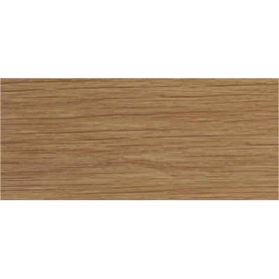 Плинтус GRACE QVANT- 03 Дуб виргинский