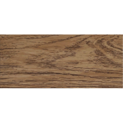 Плинтус GRACE QVANT- 14 Клен беленый