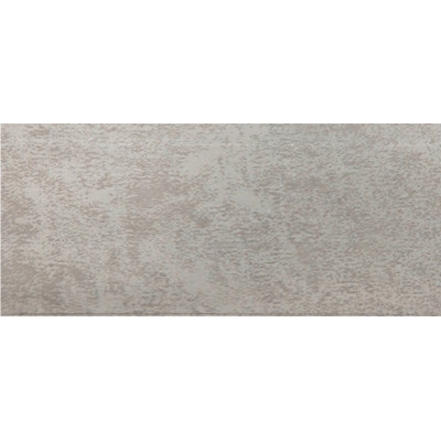 Плинтус GRACE QVANT- 09 Монолит