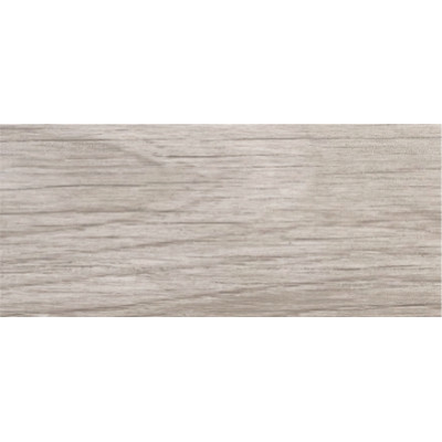 Плинтус GRACE QVANT- 06 Стемма