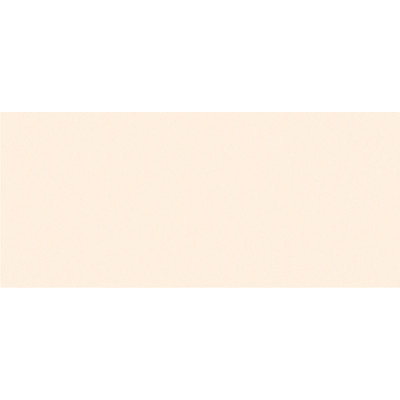 Плинтус GRACE QVANT- 13 Ясень бежевый