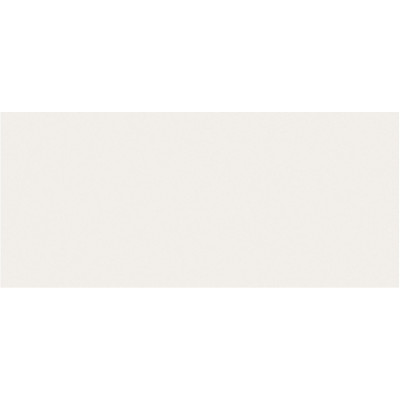 Плинтус GRACE QVANT- 07 Ясень классик