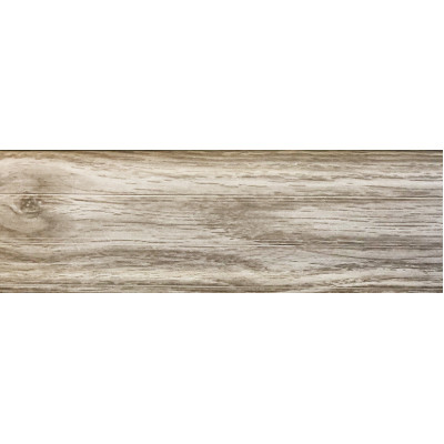 Плинтус GRACE RICO- 28 Дуб Исландия