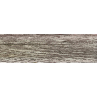 Плинтус GRACE RICO- 47 Дуб норвежский