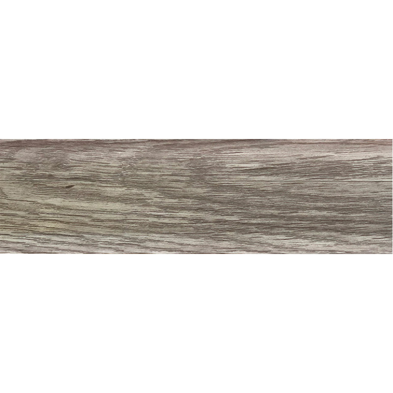 Плинтус GRACE RICO- 47 Дуб норвежский