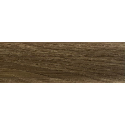 Плинтус GRACE RICO- 71 Дуб Оксфорд