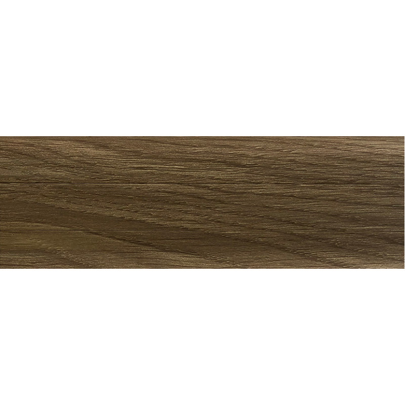 Плинтус GRACE RICO- 71 Дуб Оксфорд