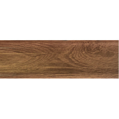 Плинтус GRACE RICO- 87 Дуб тайский