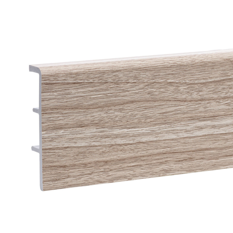 Плинтус GRACE Rico Concept- Кипарис альпийский