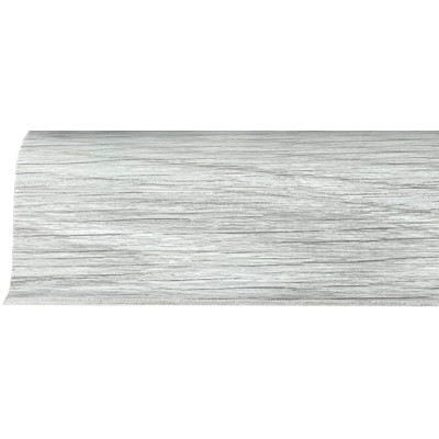 Плинтус GRACE Technical- Берёза