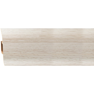 Плинтус GRACE Technical- Клен