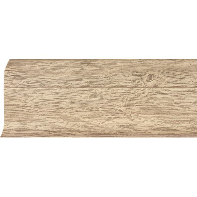 Плинтус GRACE Technical- Лиственница