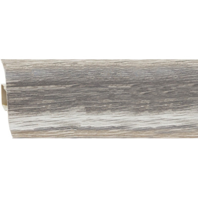 Плинтус GRACE Technical- Тали